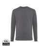 Iqoniq sweater Zion
