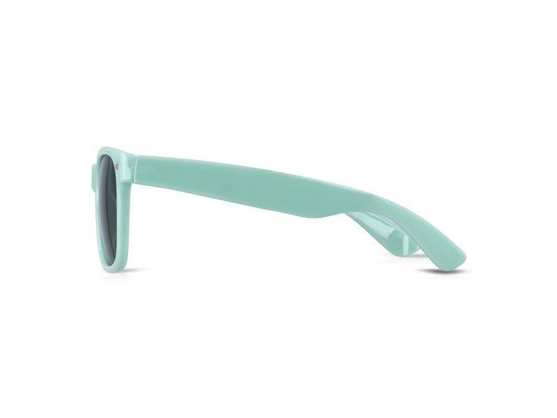 Zonnebril Justin UV400