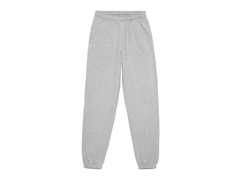 [TIP] AWDis College Joggingsbroek | Vanaf € 11,50 | Broeken bedrukken
