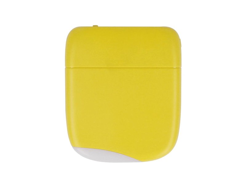 ICE P Powerbank 5000mAh
