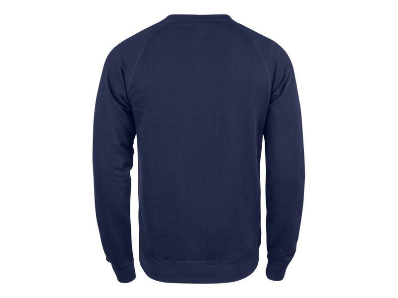 Clique Premium OC Roundneck Clique Premium OC Roundneck