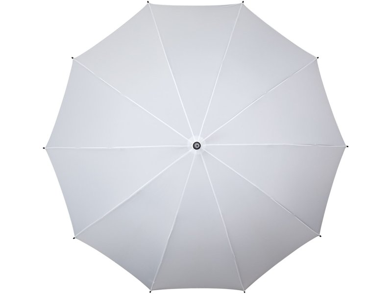 Elegante Falcone Golfparaplu's als Relatiegeschenken - Totziens Promotions Elegante Falcone Golfparaplu's als Relatiegeschenken - Totziens Promotions