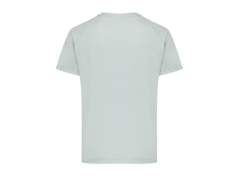 Iqoniq Tikal sneldrogend sport t-shirt Iqoniq Tikal sneldrogend sport t-shirt