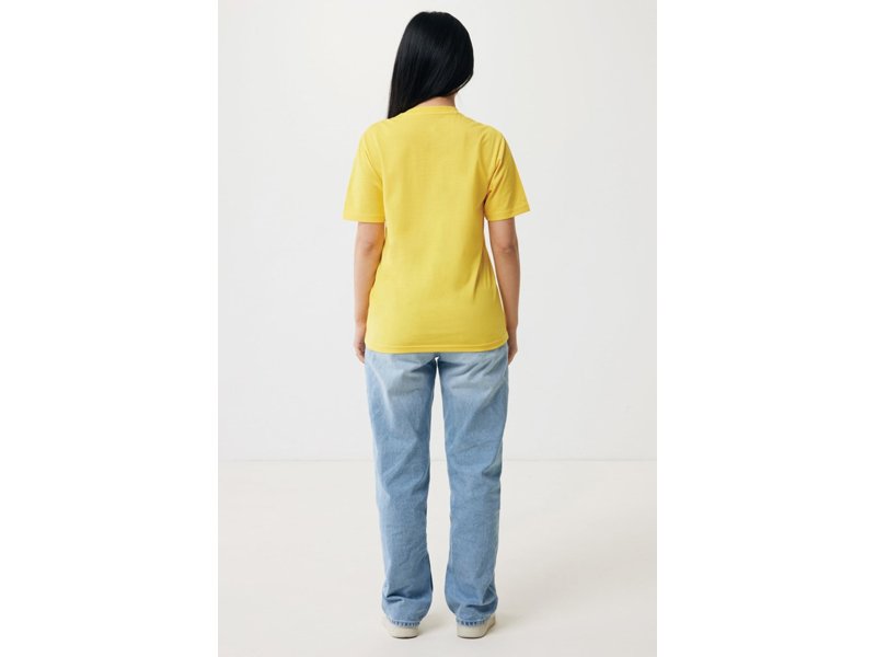 Iqoniq t-shirt Sierra Iqoniq t-shirt Sierra