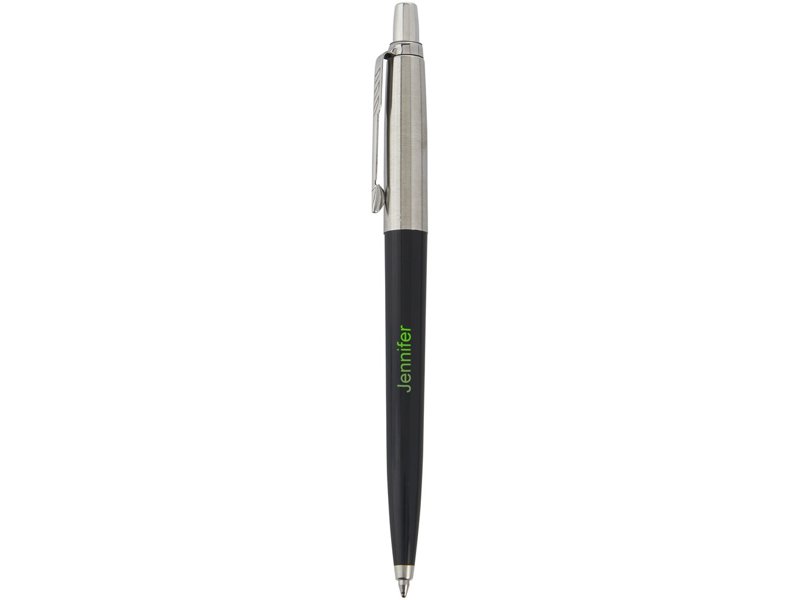 Parker Jotter gerecyclede balpen Parker Jotter gerecyclede balpen