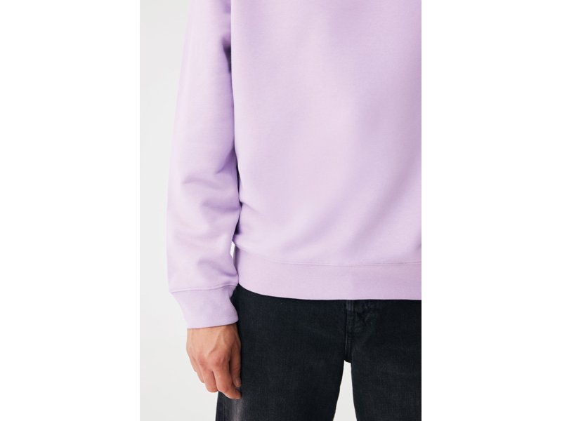 IQONIQ Torla crew neck IQONIQ Torla crew neck