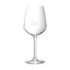Loire Wijnglas 400 ml Loire Wijnglas 400 ml