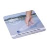 RPET MousePad Cleaner Anti-Slip muismat RPET MousePad Cleaner Anti-Slip muismat