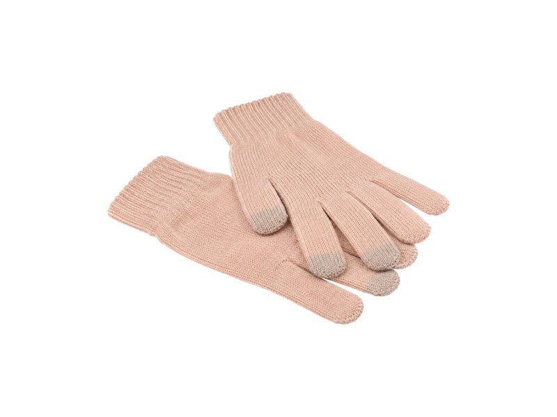 Handschoenen Exclusief