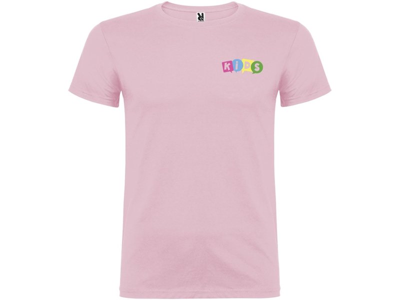 Roly kindershirt Beagle