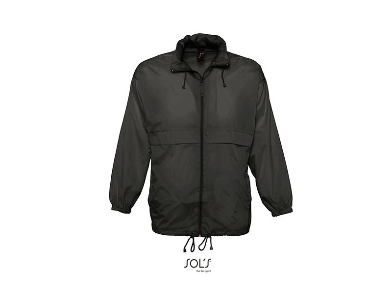 SOL´S  Windbreaker Surf SOL´S  Windbreaker Surf