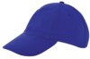 Brushed promo cap | Caps bedrukken met uw logo | Vanaf € 2,03 p.s. Brushed promo cap | Caps bedrukken met uw logo | Vanaf € 2,03 p.s.