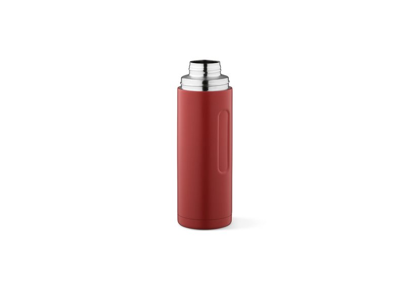 Loire Thermos