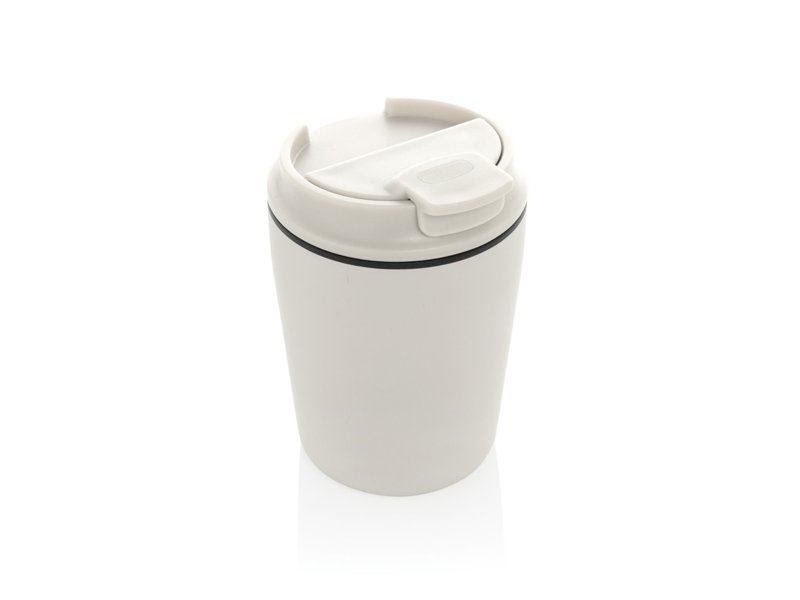 Pico Barista RCS coffee beker 220ML in geschenktube Pico Barista RCS coffee beker 220ML in geschenktube