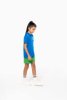 Goedkope sportshirts voor kinderen ; online bestellen met logo opdruk Goedkope sportshirts voor kinderen ; online bestellen met logo opdruk