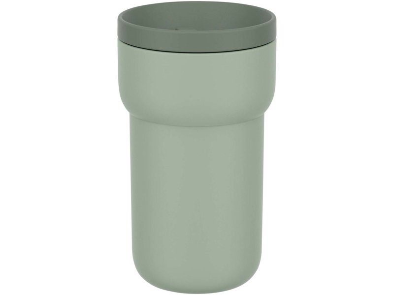 Mepal Ellipse 275 ml reisbeker Mepal Ellipse 275 ml reisbeker