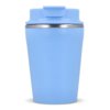 InSideOut T-cup 280ml InSideOut T-cup 280ml