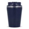 InSideOut T-cup 280ml InSideOut T-cup 280ml