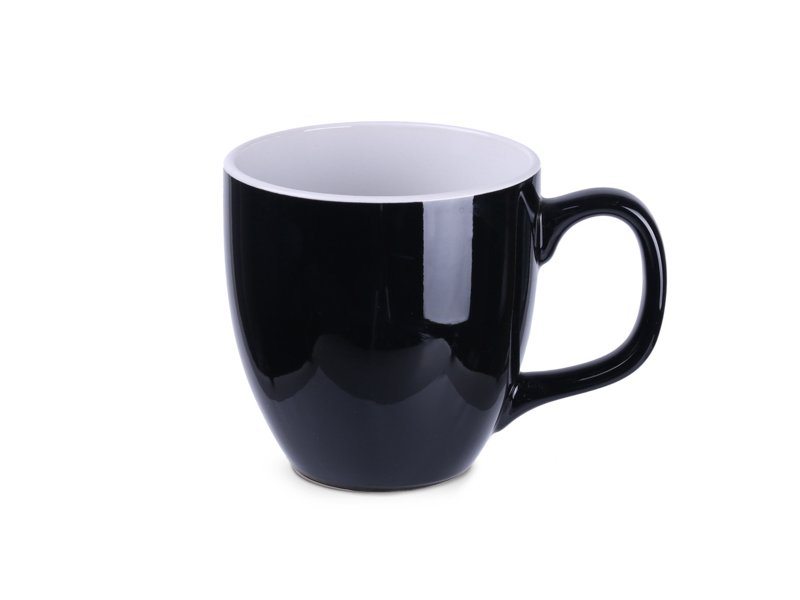 Beker Americano Duo Beker Americano Duo