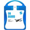 MyKit Aan Boord Set MyKit Aan Boord Set