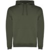 Roly hoodie Urban voor heren Roly hoodie Urban voor heren