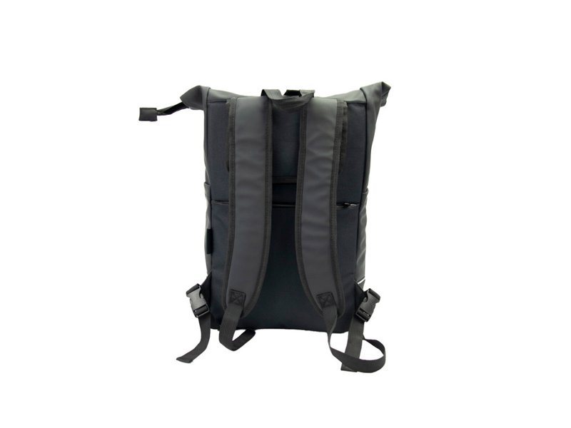 VASAD Style Fietsrugzak