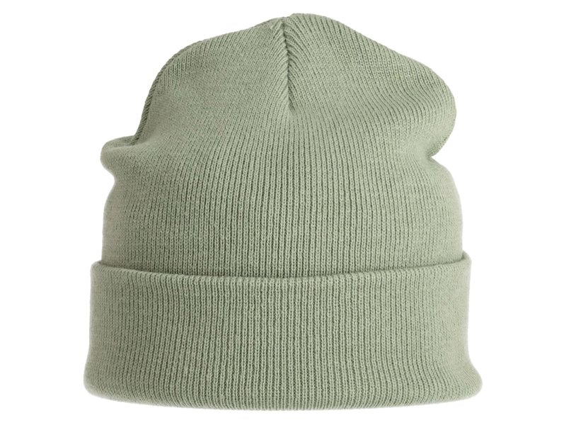 Populaire mutsen » borduren met logo ✓ Veel kleuren! ✓ Populaire mutsen » borduren met logo ✓ Veel kleuren! ✓