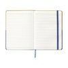 Journal Cork Notebook notitieboek Journal Cork Notebook notitieboek
