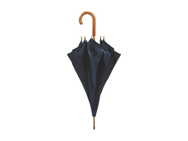 BusinessClass paraplu 23 inch