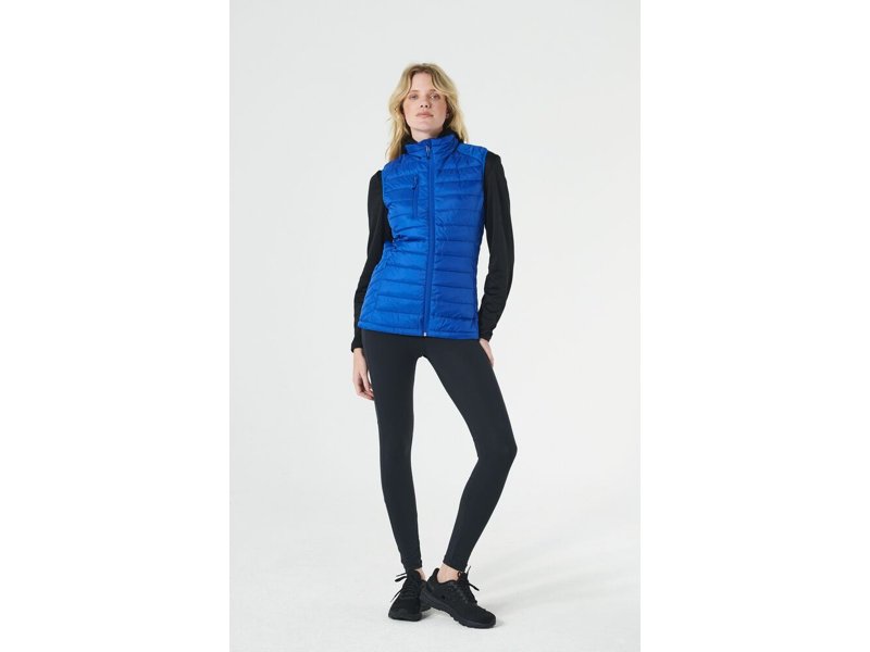 Clique Hudson Vest Ladies Clique Hudson Vest Ladies