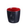 Beker Handy Supreme Beker Handy Supreme