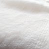 Flannel Fleece Picknickkleed basic Flannel Fleece Picknickkleed basic
