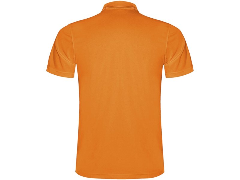 Roly sportpolo Monzha kids Roly sportpolo Monzha kids