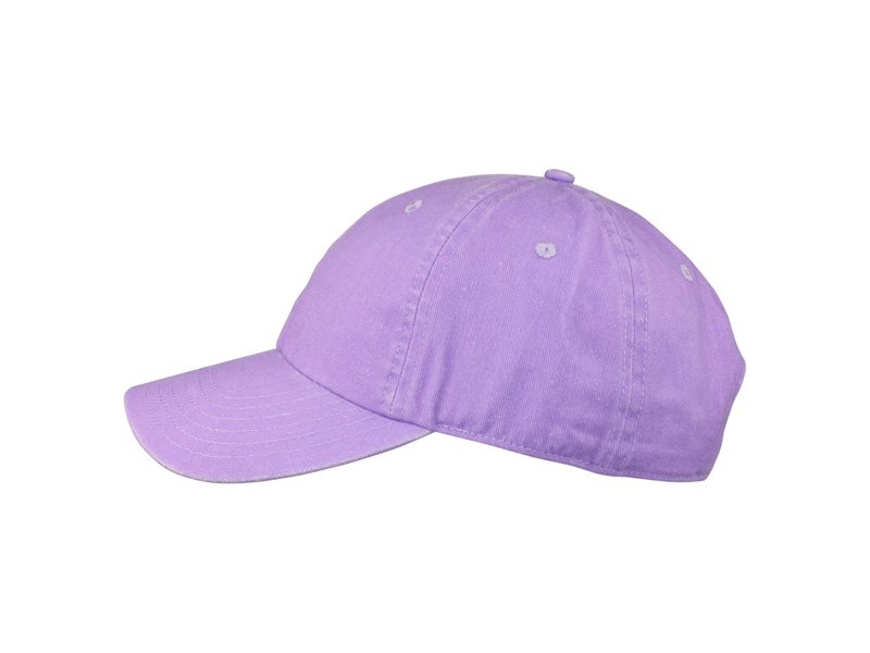 Summer Retail Cap Summer Retail Cap