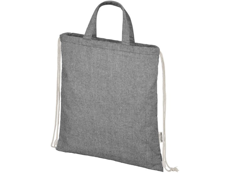Shopperbag Pheebs 150 g/m² Aware™ Shopperbag Pheebs 150 g/m² Aware™