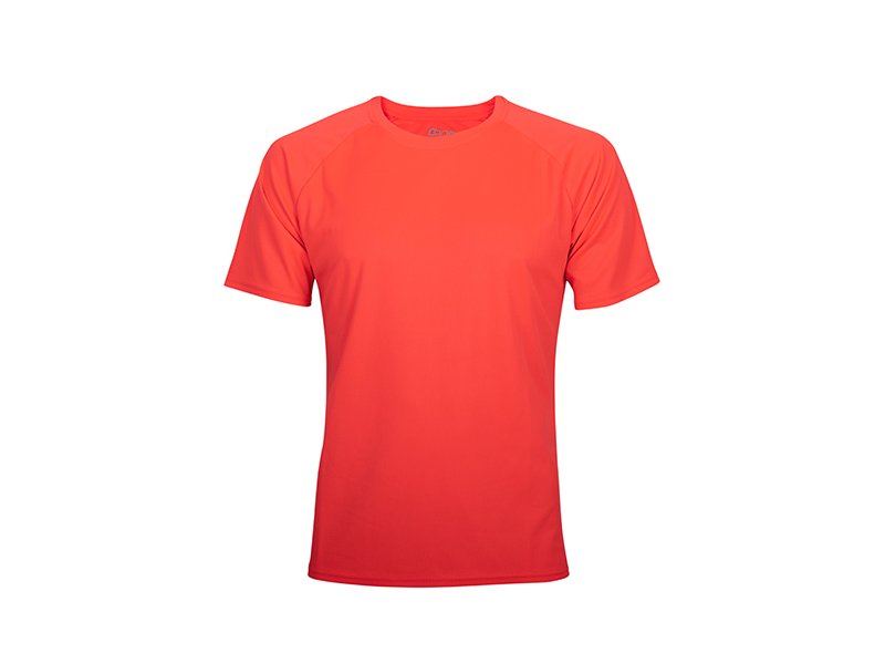 Sportshirts bedrukken | Snelle levering | Totziens Promotions Sportshirts bedrukken | Snelle levering | Totziens Promotions