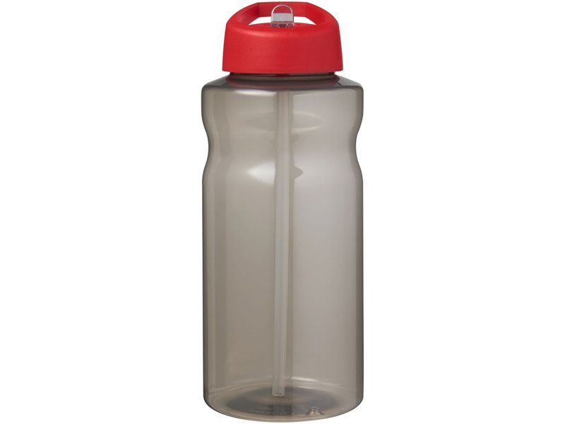 H2O Active® Eco Big Base 1 l drinkfles