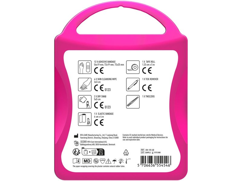 MyKit huisdieren set MyKit huisdieren set