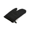 Titian Kitchen Glove Titian Kitchen Glove