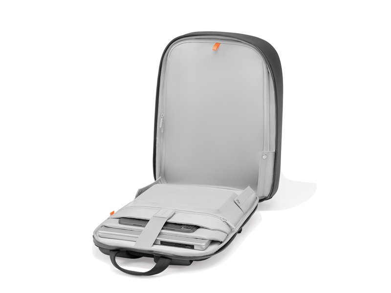 Bobby Edge anti-diefstal rugzak Bobby Edge anti-diefstal rugzak