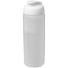 Baseline® Plus 750 ml sportfles met flipcapdeksel Baseline® Plus 750 ml sportfles met flipcapdeksel