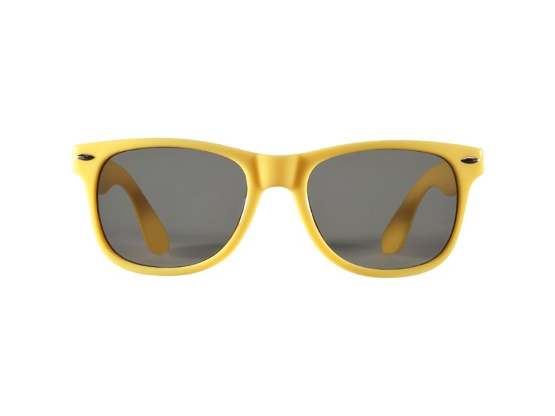 Zonnebrillen bestellen met eigen logo! Snel en voordelig