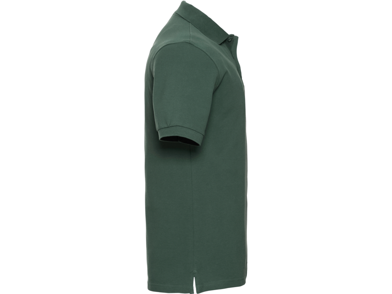 Russell Men's Classic Cotton Polo Russell Men's Classic Cotton Polo