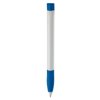 Balpen Apollo hardcolour