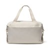 KENTO URBAN Weekender KENTO URBAN Weekender