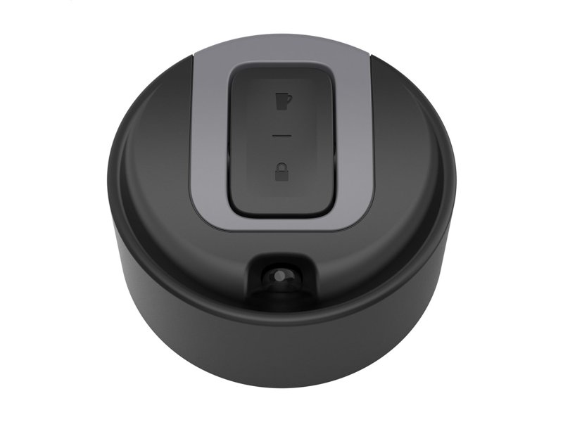 Kambukka® Olympus 500 ml thermosbeker Kambukka® Olympus 500 ml thermosbeker