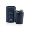 Pico Barista RCS coffee beker 220ML in geschenktube Pico Barista RCS coffee beker 220ML in geschenktube