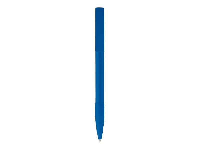 Balpen Nash grip hardcolour