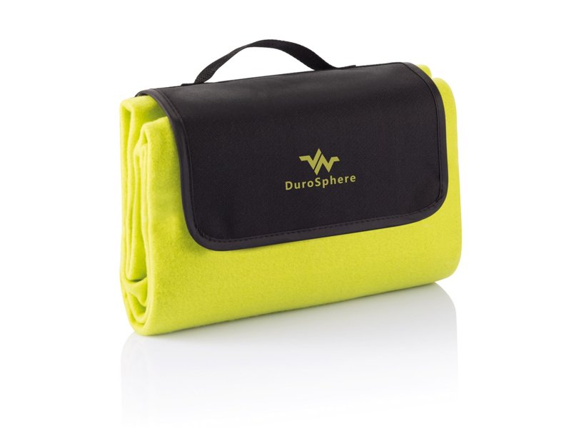 Picknickkleed | TotZiens Promotions Picknickkleed | TotZiens Promotions