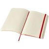 Classic L softcover notitieboek - gelinieerd Classic L softcover notitieboek - gelinieerd